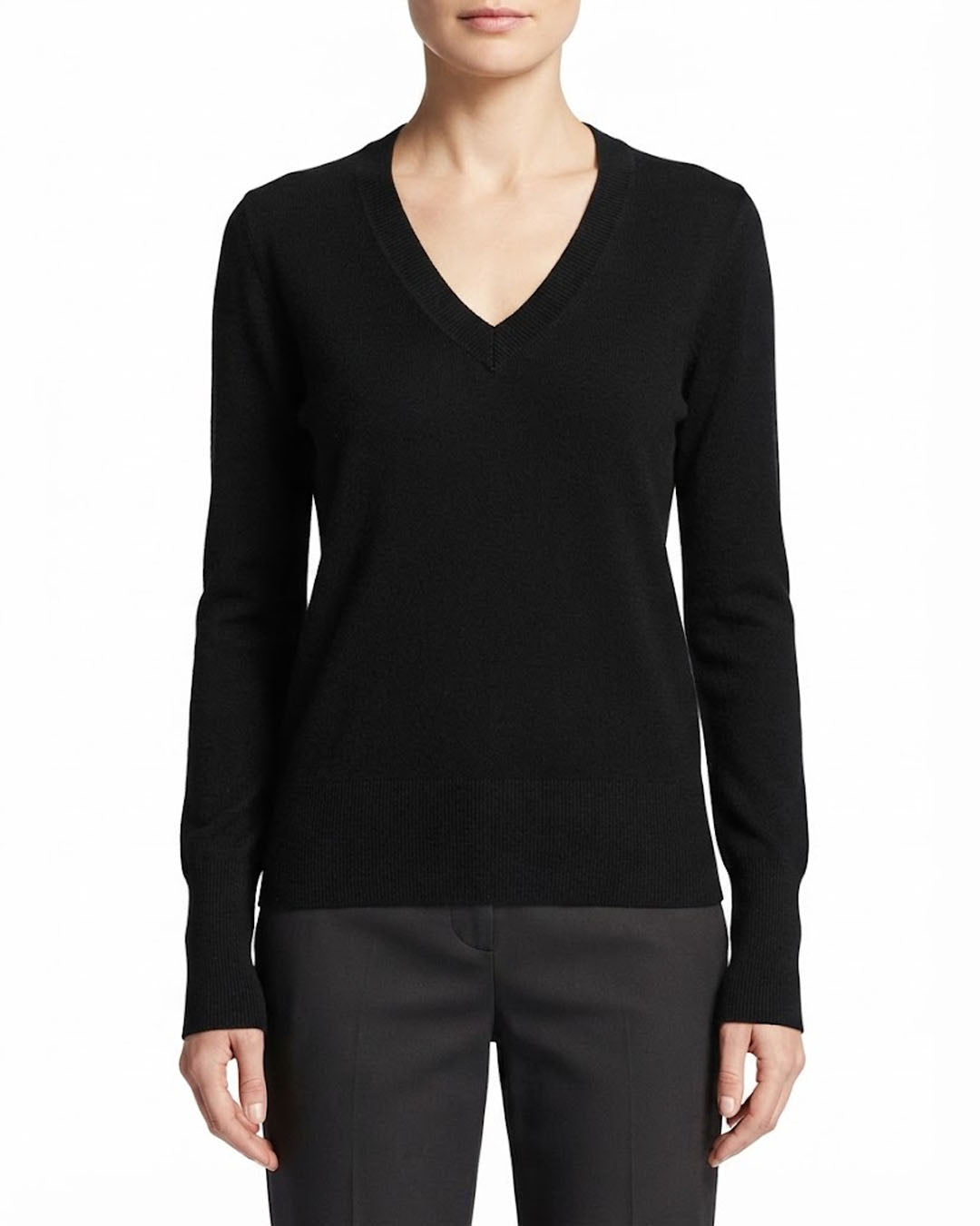 Imported Sweater winter sweater No-8945 Velnoor Store