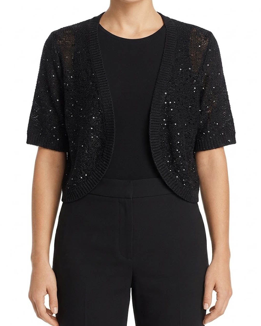 Imported wintercroptop winter wintercroptop No-5938 Velnoor Store