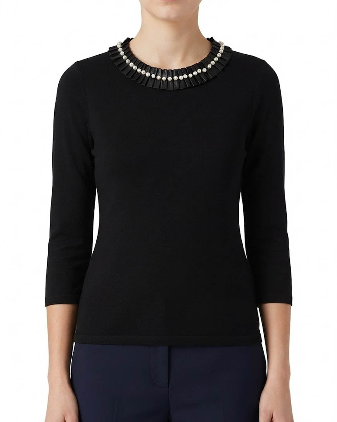 Imported Winter top winter winter top No-8572 Velnoor Store