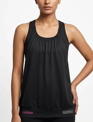 Imported Tank top jersey tank top No-1405 Velnoor Store