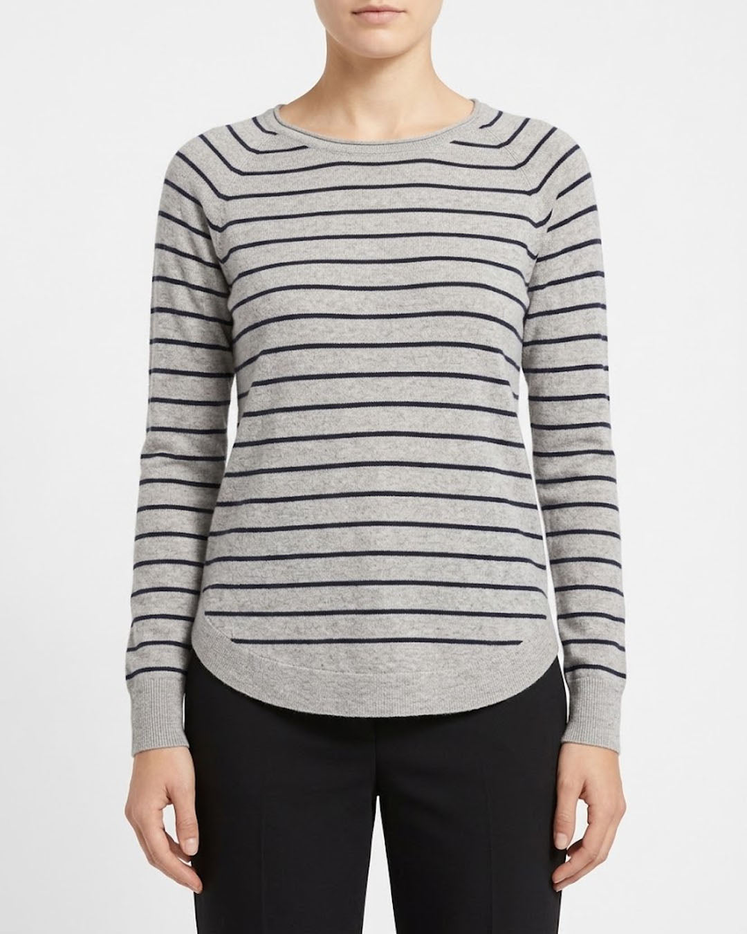 Imported Winter top winter winter top No-7200 Velnoor Store