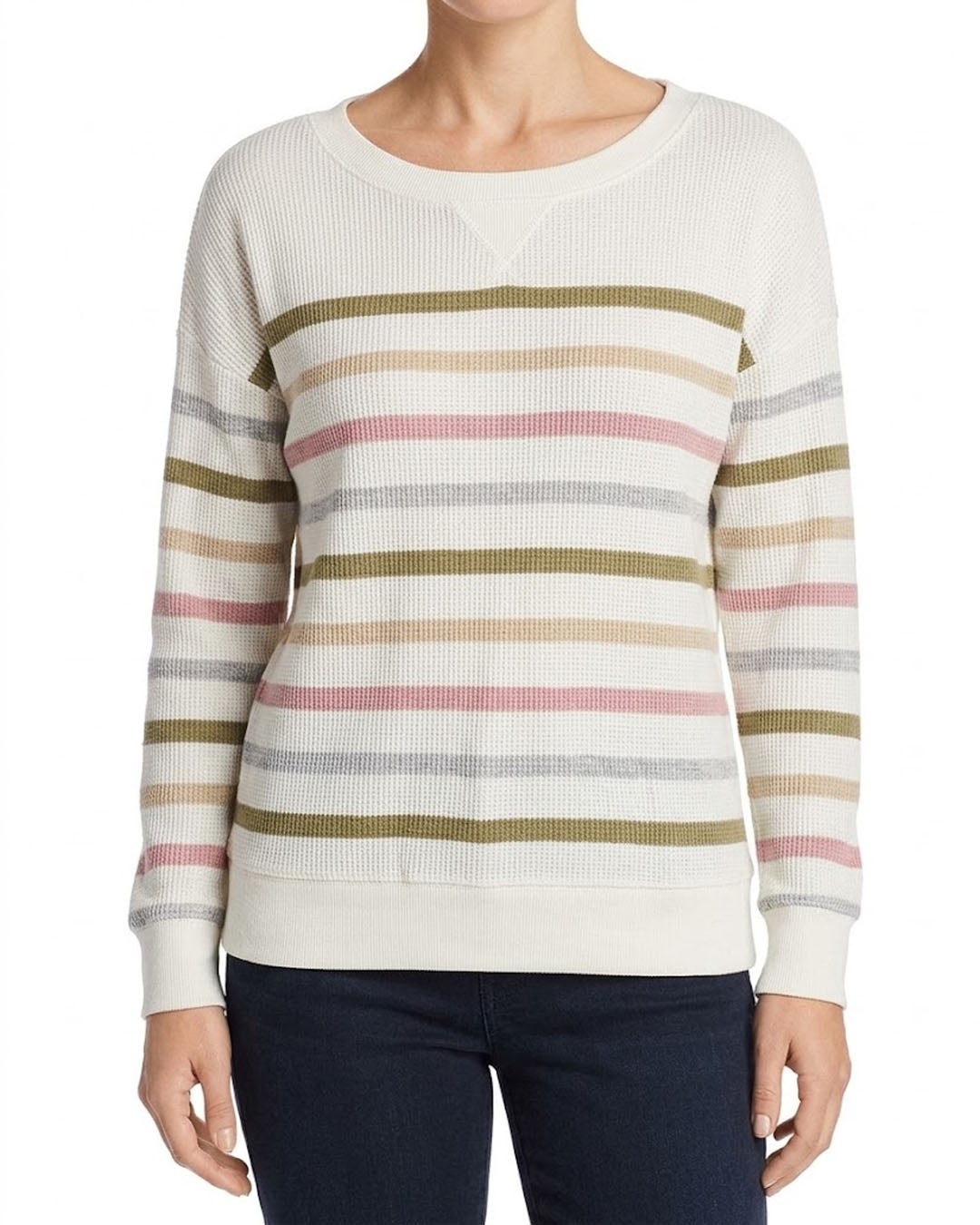 Imported Winter top winter winter top No-8911 Velnoor Store