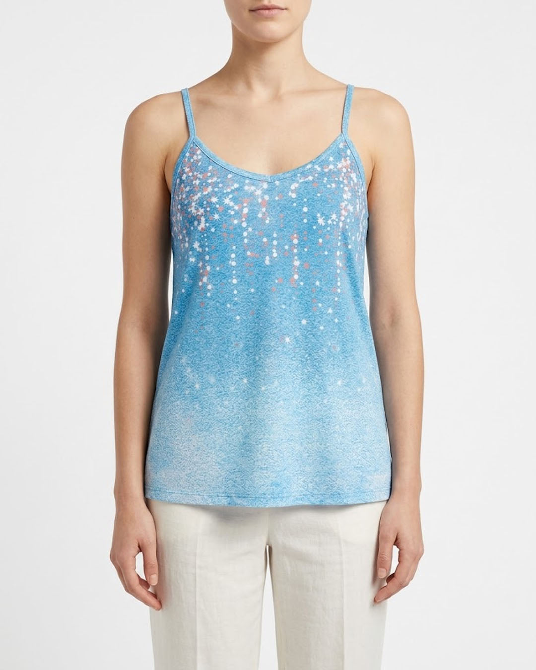 Imported Sleeveless jersey sleeveless No-7184 Velnoor Store