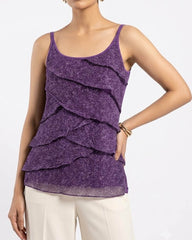 Imported Sleeveless jersey sleeveless No-3602 Velnoor Store