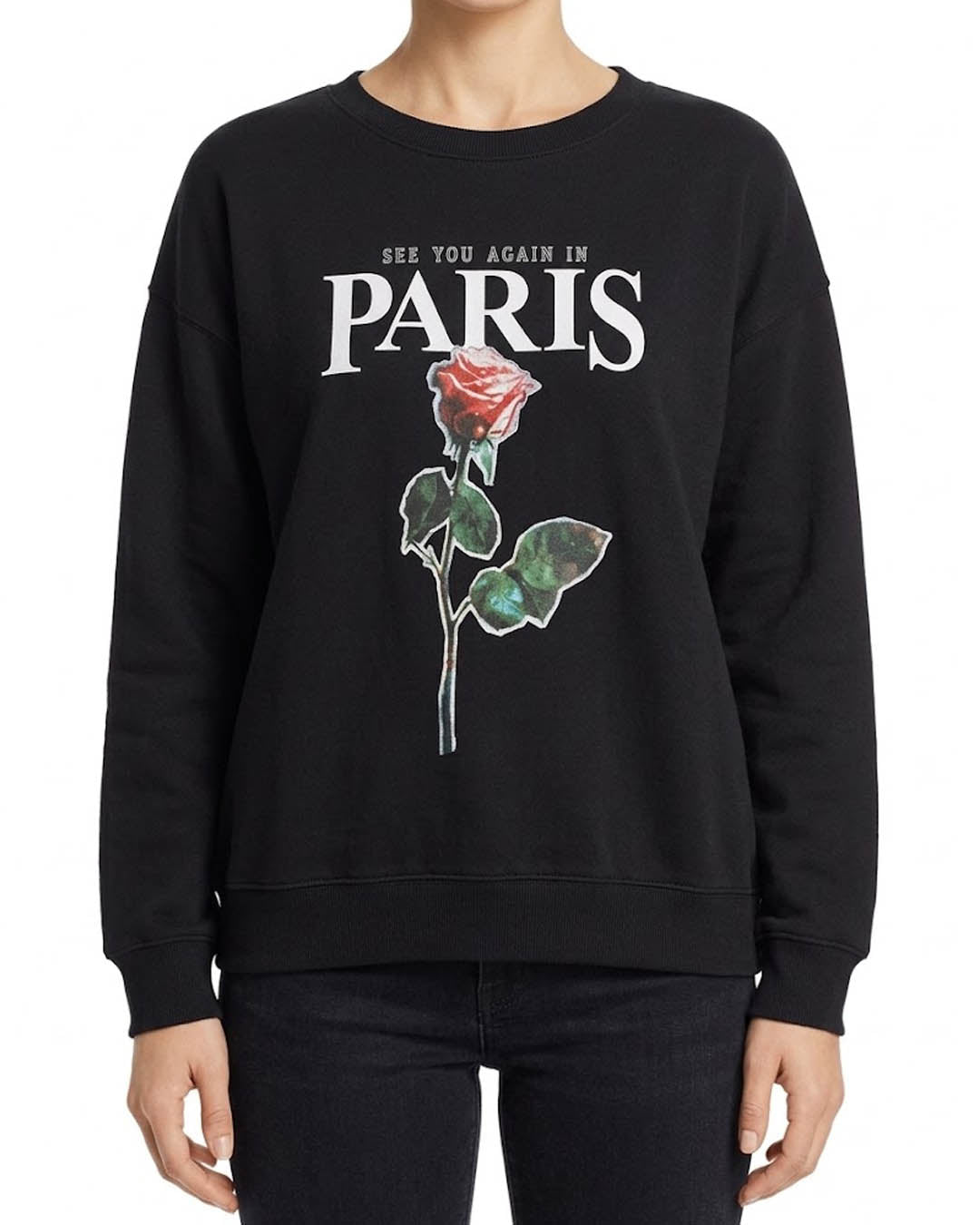 Imported sweatshirt winter sweatshirt No-7029 Velnoor Store