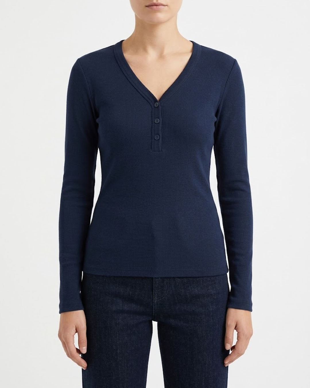 Imported Winter top winter winter top No-7338 Velnoor Store