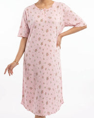 Imported Nighty jersey nighty No-3250 Velnoor Store