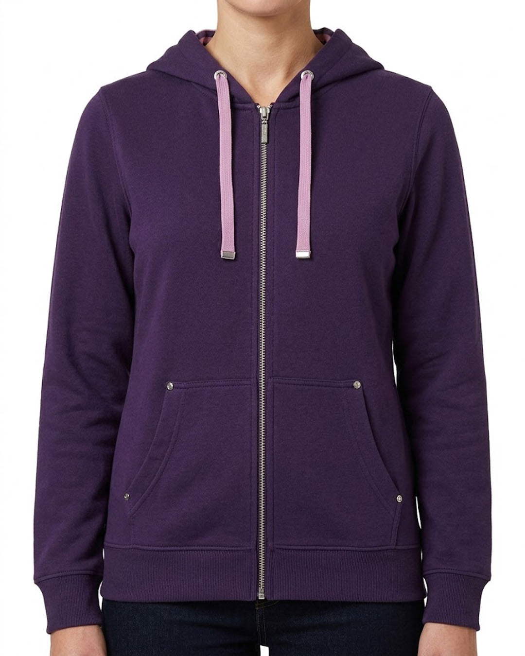 Imported Hoodie winter hoodie No-7107 Velnoor Store