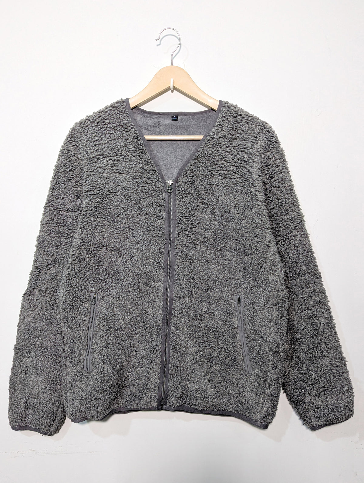 255 Stylish Fur Jacket for Winter – Best Imported Jackets Pakistan | Velnoor