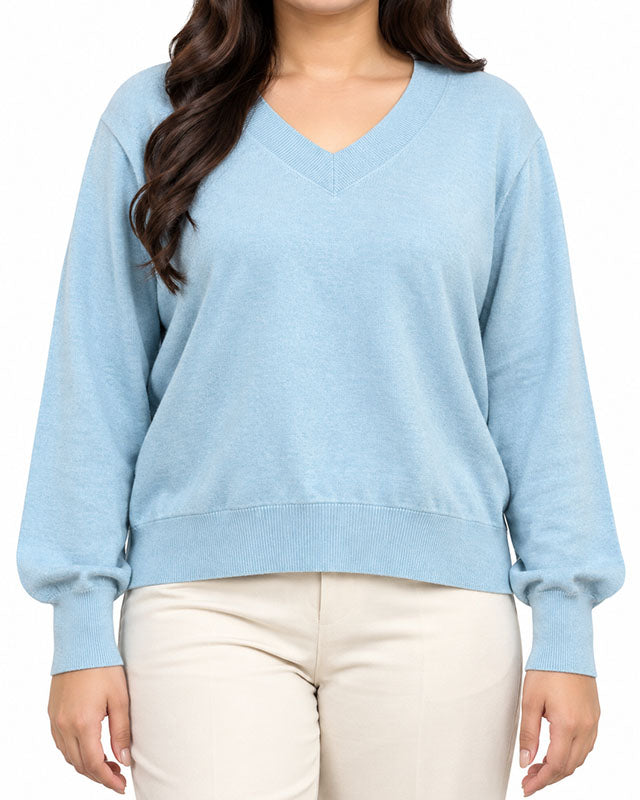 Imported Winter top winter winter top No-7648 Velnoor Store