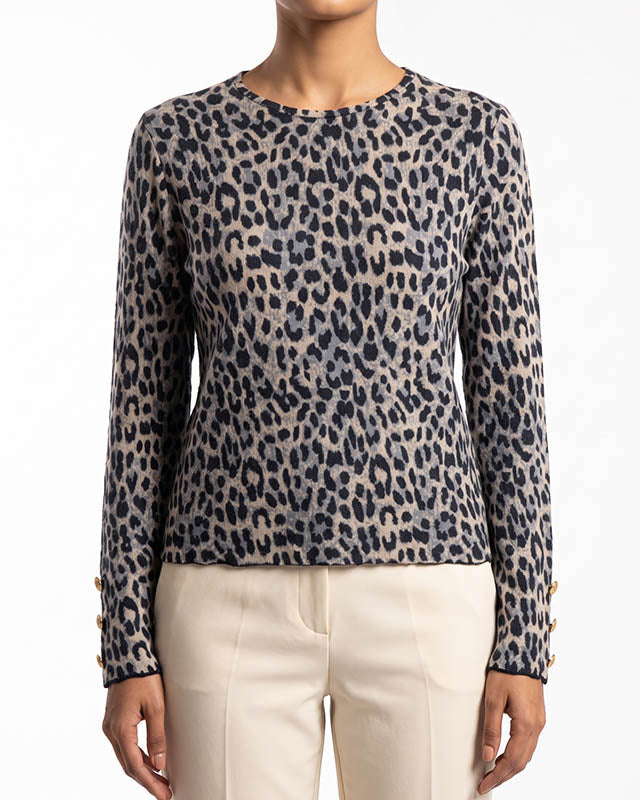Imported Winter top winter winter top No-7799 Velnoor Store
