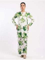 Imported coordset for women and girls georgette coordset No-156 Velnoor Store