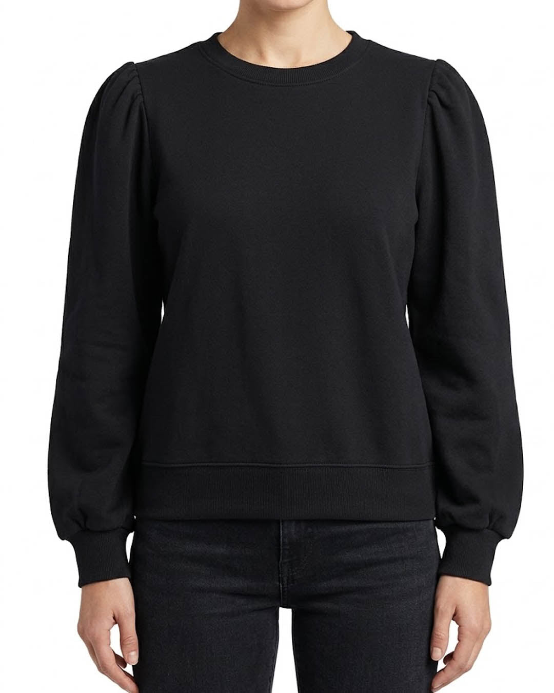 Imported sweatshirt winter sweatshirt No-6899 Velnoor Store