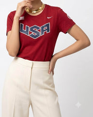 Imported Tshirt cotton jersey tshirt No-3153 Velnoor Store