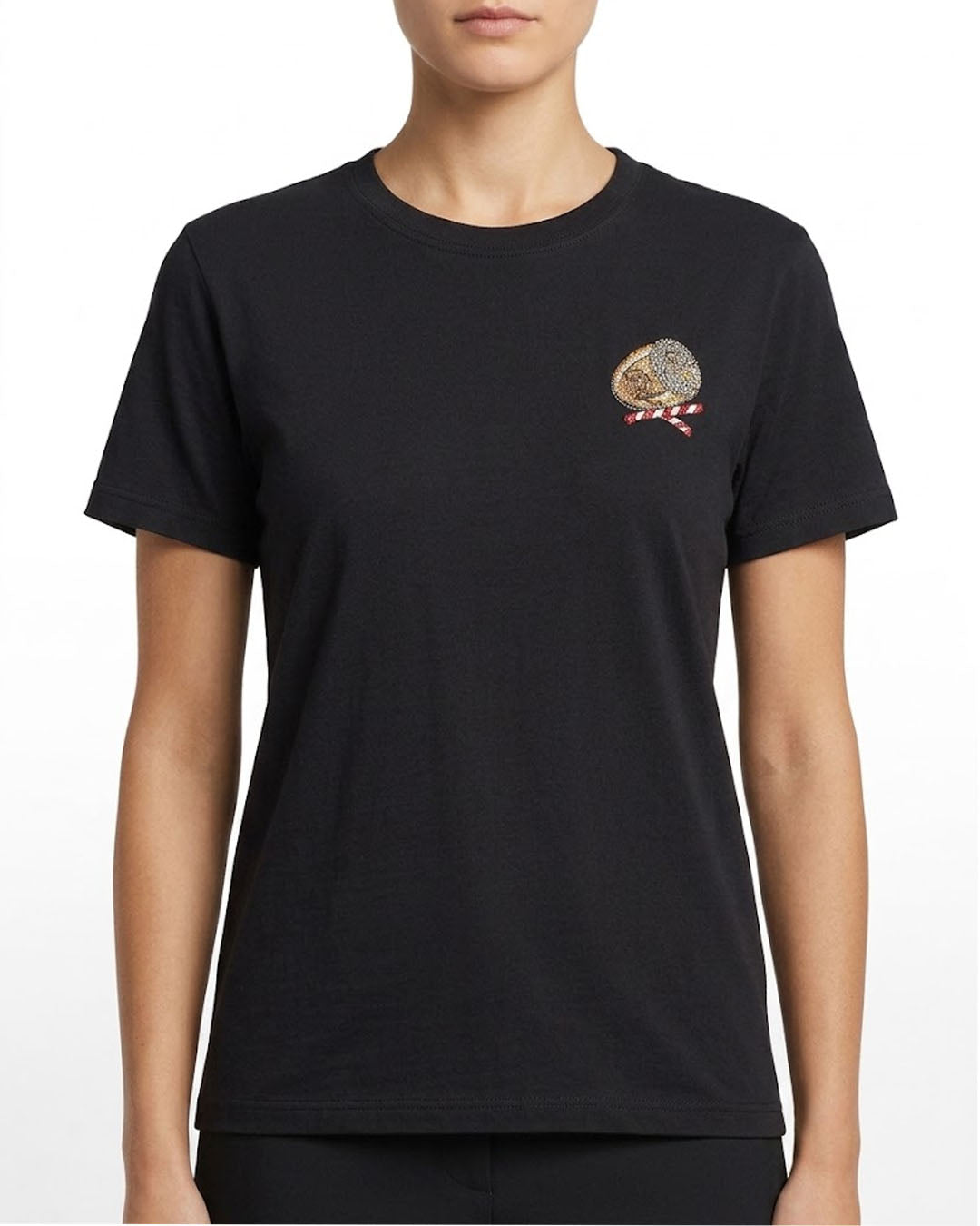 Imported Tshirt cotton tshirt No-6168 Velnoor Store