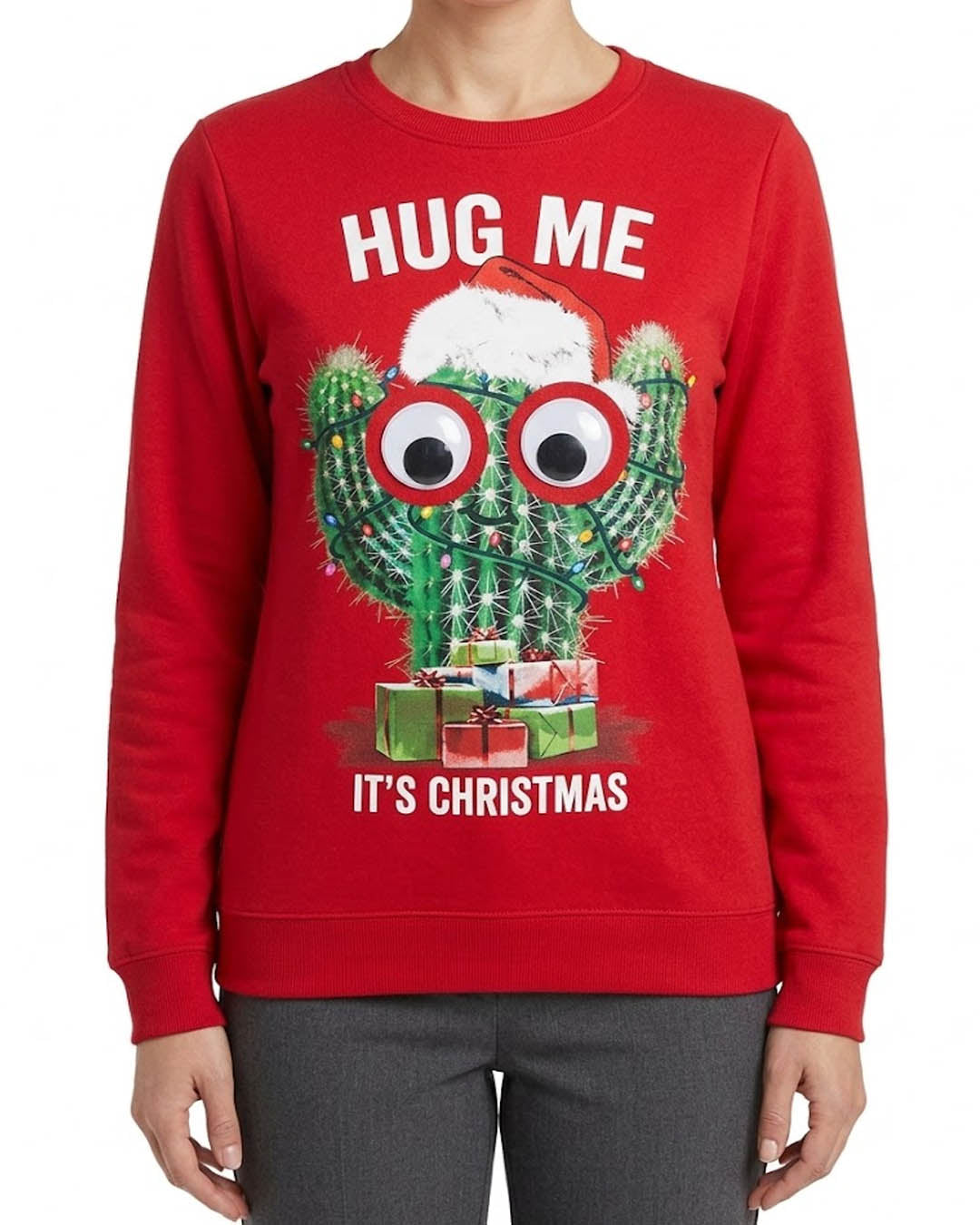 Imported sweatshirt winter sweatshirt No-7033 Velnoor Store