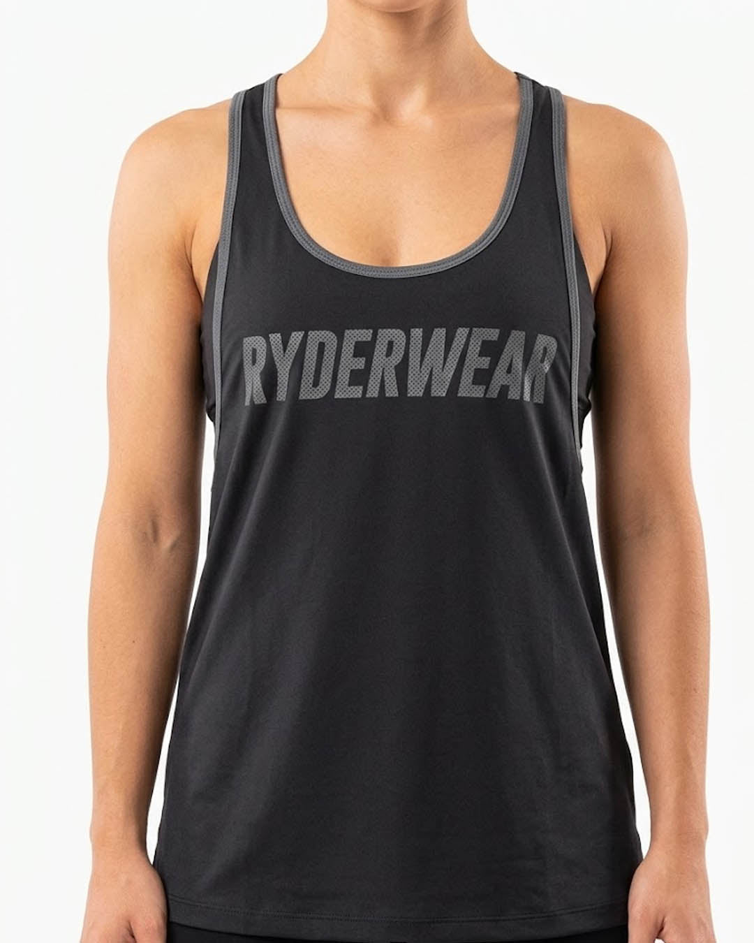Imported Tank top jersey tank top No-7138 Velnoor Store
