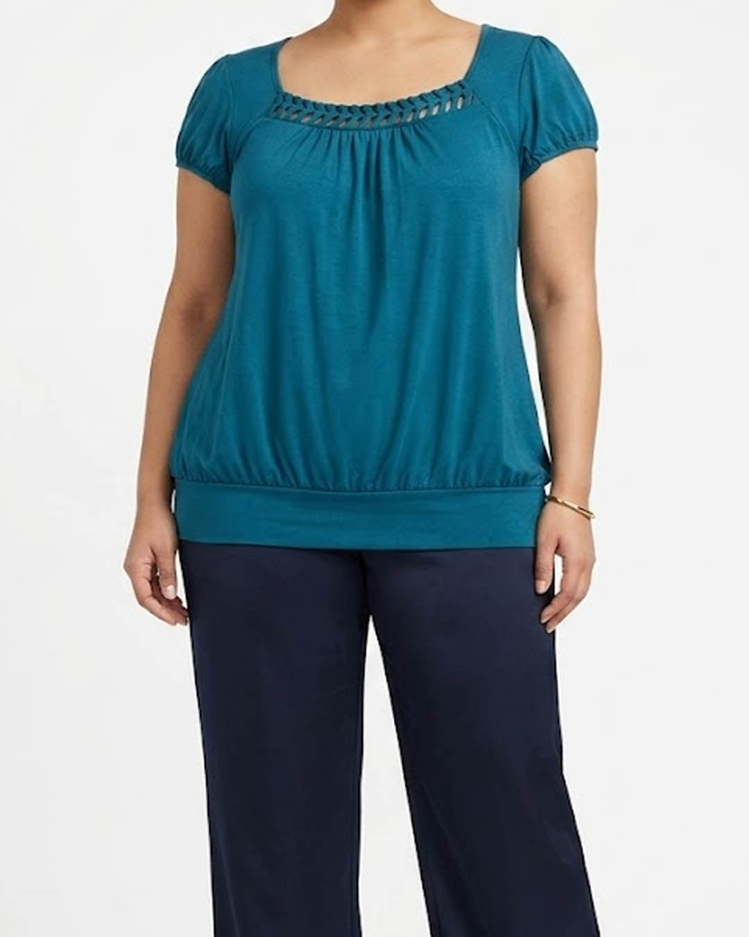 Imported Tshirt jersey tshirt No-3166 Velnoor Store