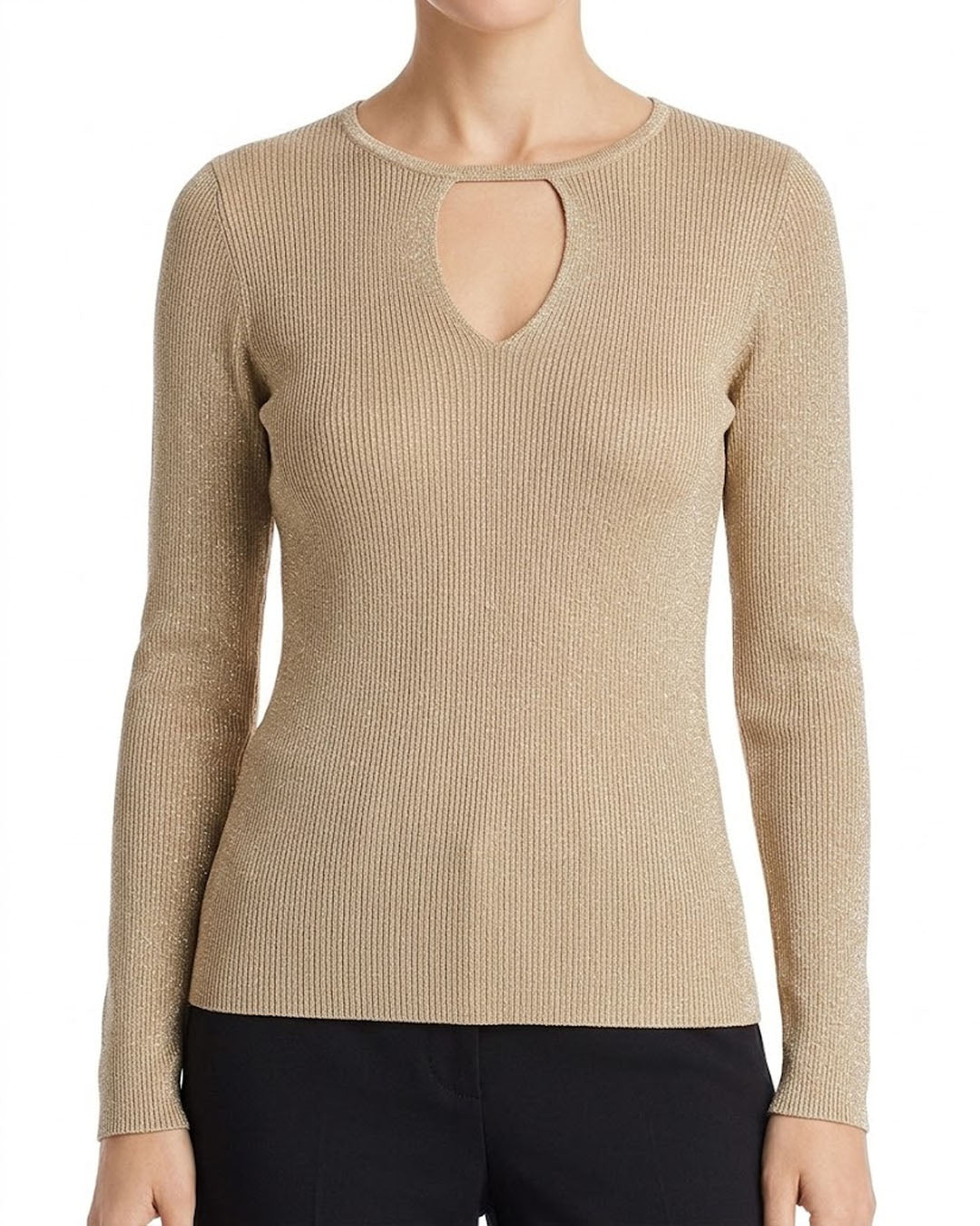 Imported Winter top winter winter top No-9668 Velnoor Store