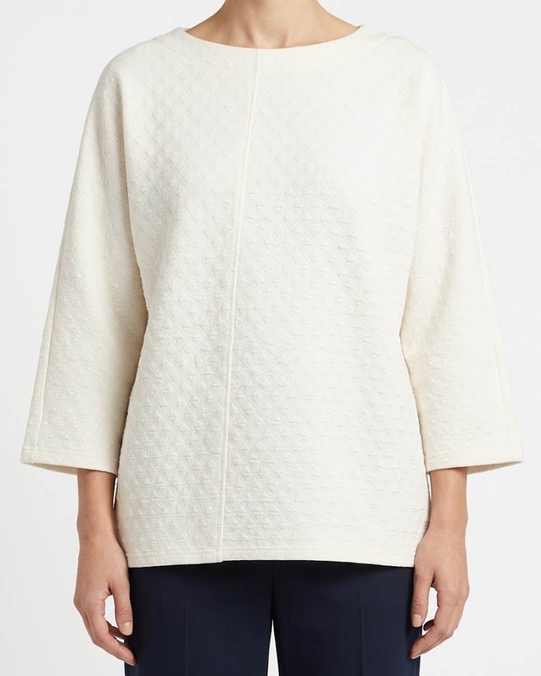 Imported sweatshirtwinter wintertop No-6788 Velnoor Store