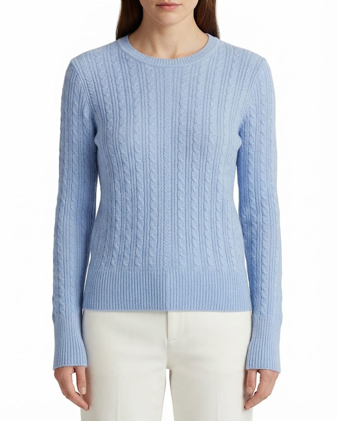 Imported Sweater winter sweater No-8959 Velnoor Store