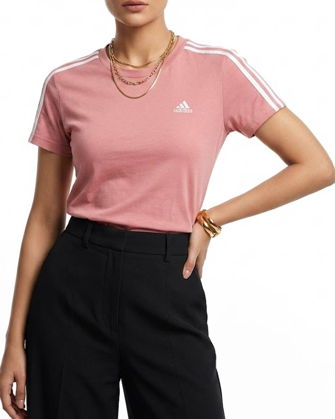 Imported Tshirt cotton jersey tshirt No-3402 Velnoor Store