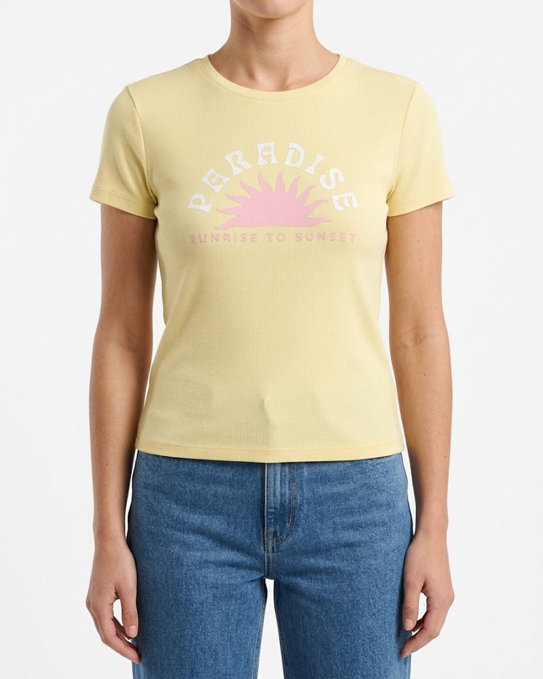 Imported Tshirt cotton jersey tshirt No-6232 Velnoor Store