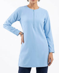 Imported Kurti chiffon kurti No-3668 Velnoor Store