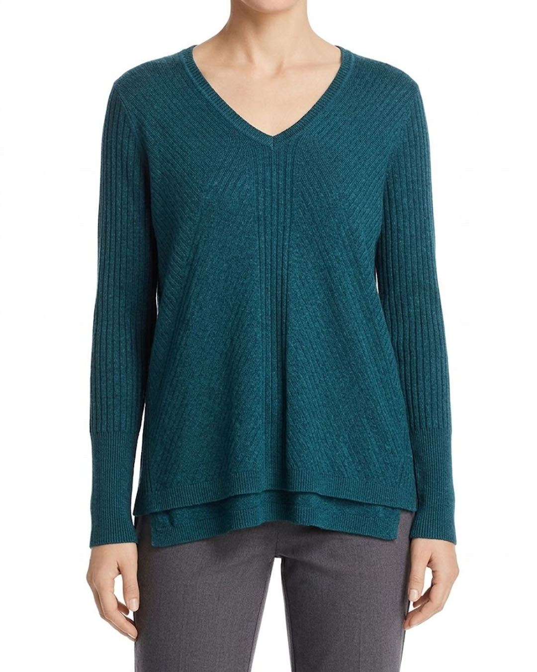 Imported Winter top winter winter top No-8873 Velnoor Store
