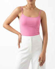 Imported Sleeveless Jersey sleeveless No-3574 Velnoor Store