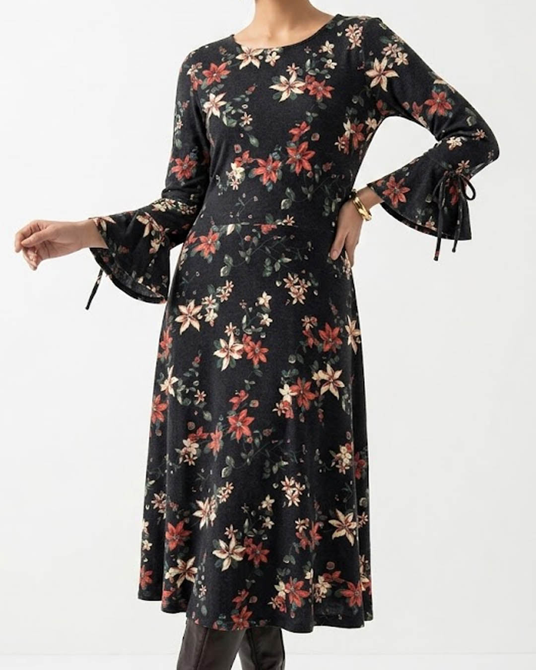 Imported Nighty jersey nighty No-3237 Velnoor Store