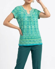 Imported Tshirt jersey tshirt No-3164 Velnoor Store