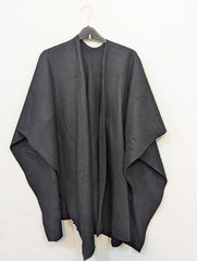 1450 Imported Winter Shawl for Ladies – Soft Wool Warmth in Pakistan -velnoor