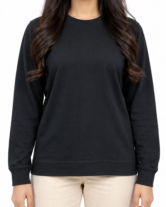 Imported Winter top winter winter top No-7647 Velnoor Store