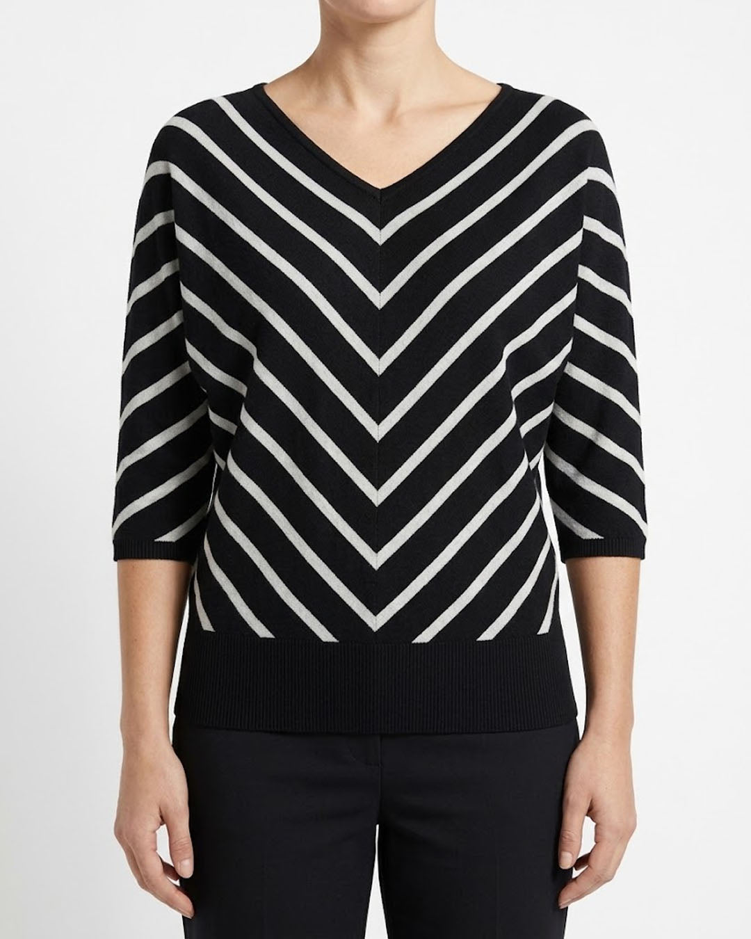 Imported Winter top winter winter top No-9107 Velnoor Store