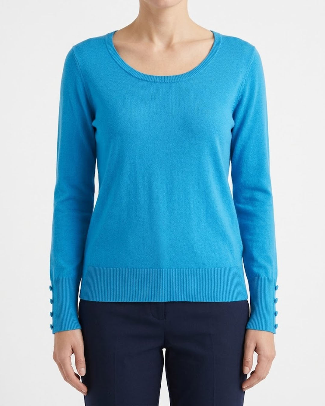Imported Winter top winter winter top No-9044 Velnoor Store