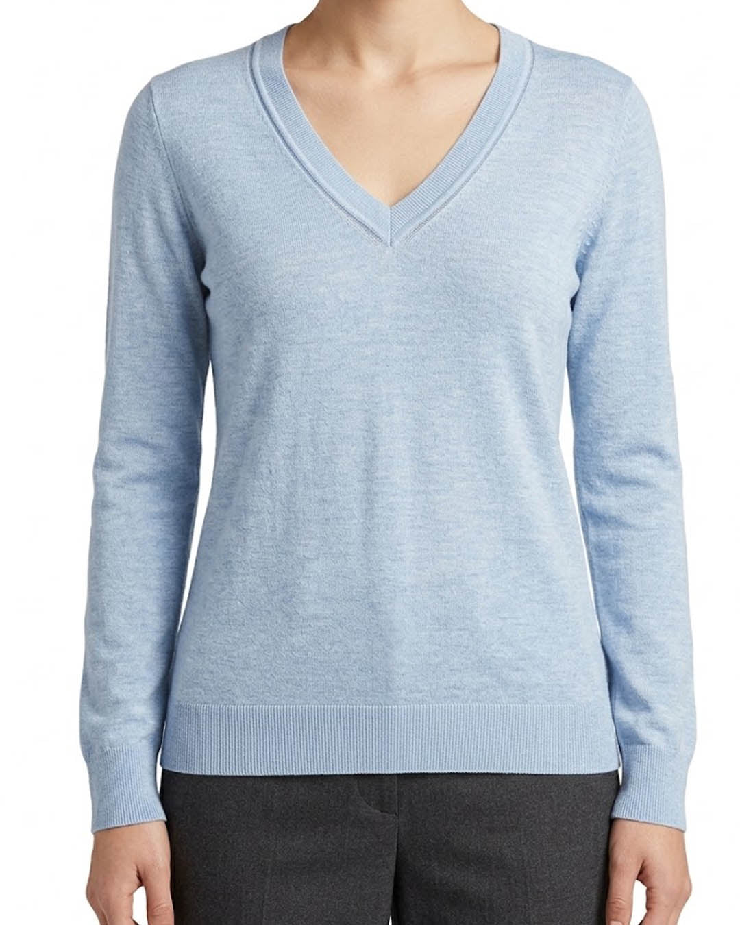Imported Winter top winter winter top No-8518 Velnoor Store