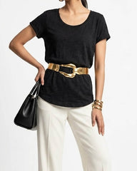 Imported Tshirt jersey tshirt No-3098 Velnoor Store