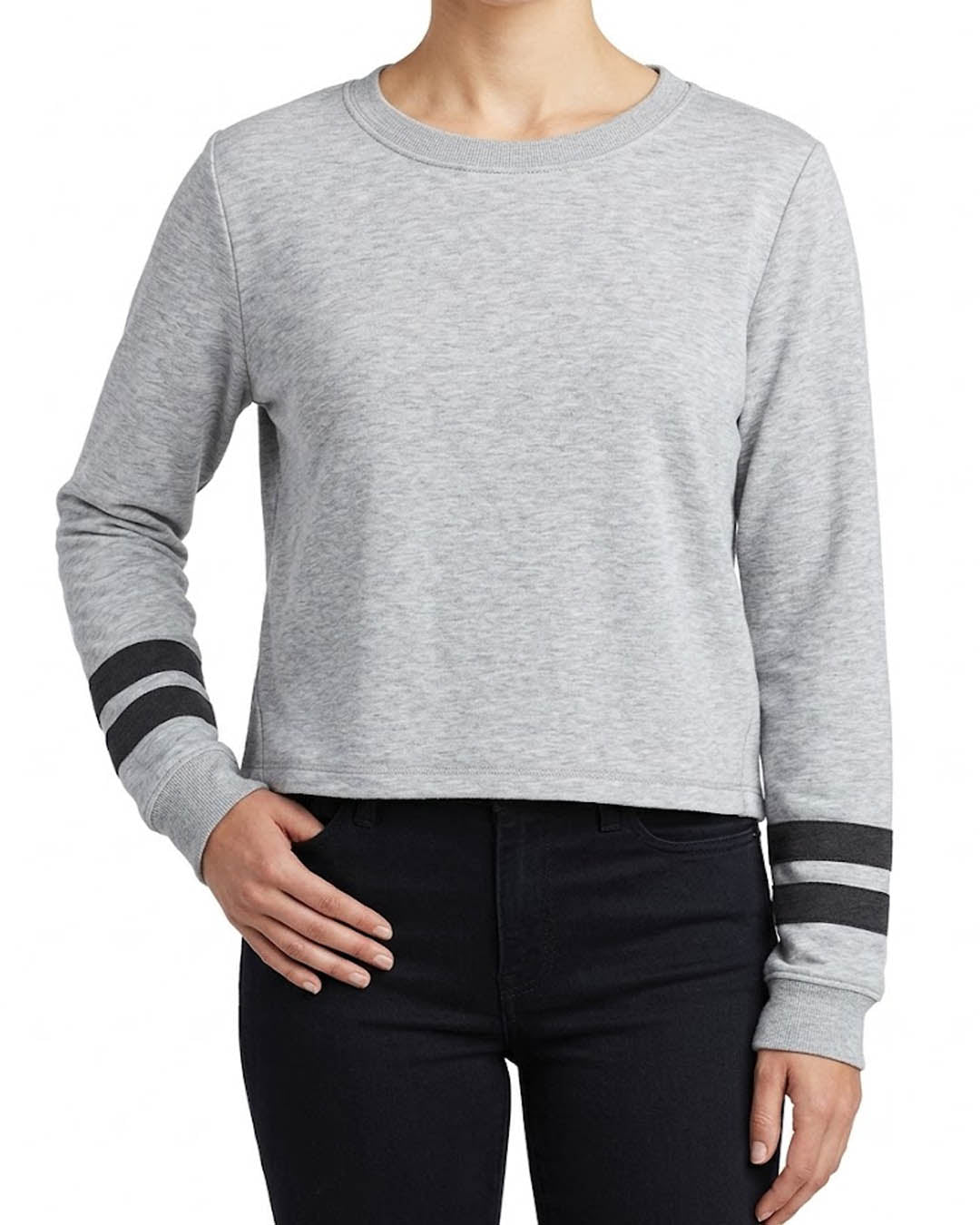 Imported sweatshirt winter sweatshirt No-7047 Velnoor Store