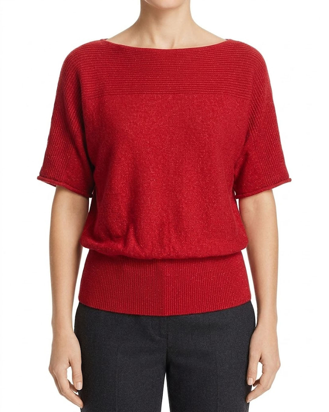 Imported Winter top winter winter top No-8815 Velnoor Store
