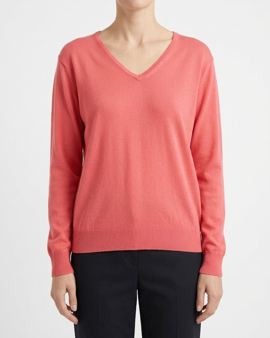 Imported Winter top winter winter top No-8794 Velnoor Store