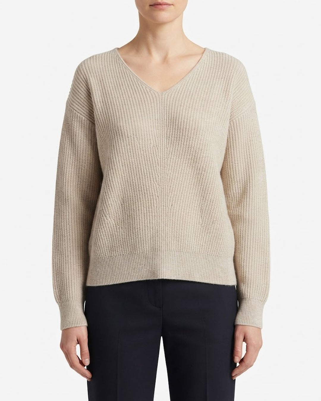 Imported Sweater winter sweater No-9046 Velnoor Store