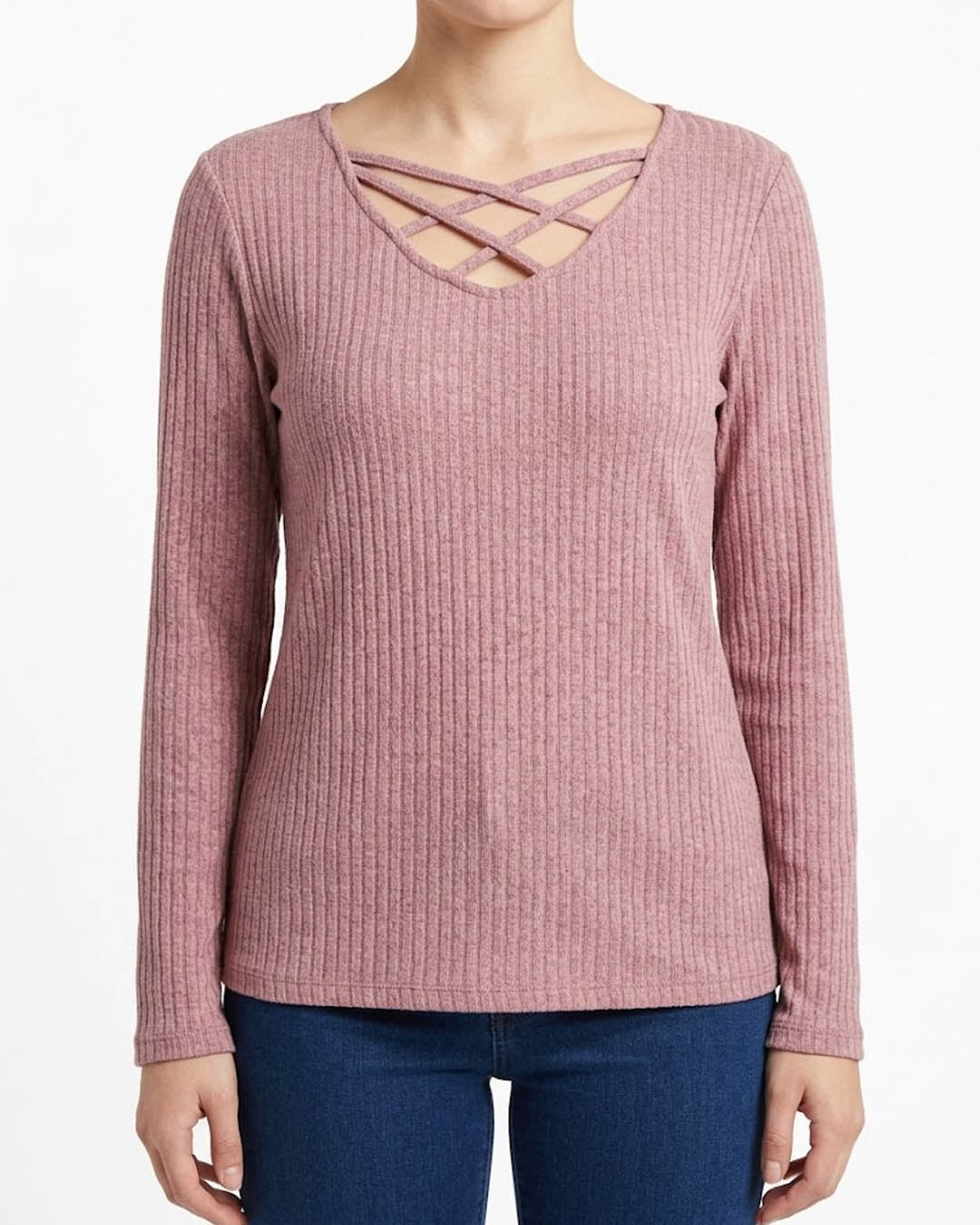 Imported Winter top winter winter top No-8705 Velnoor Store
