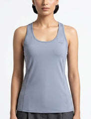 Imported Tank top jersey tank top No-1406 Velnoor Store