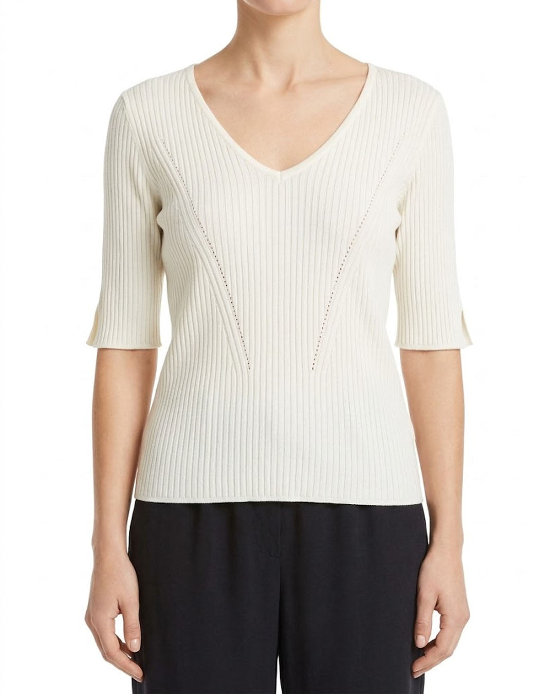 Imported Winter top winter winter top No-8903 Velnoor Store