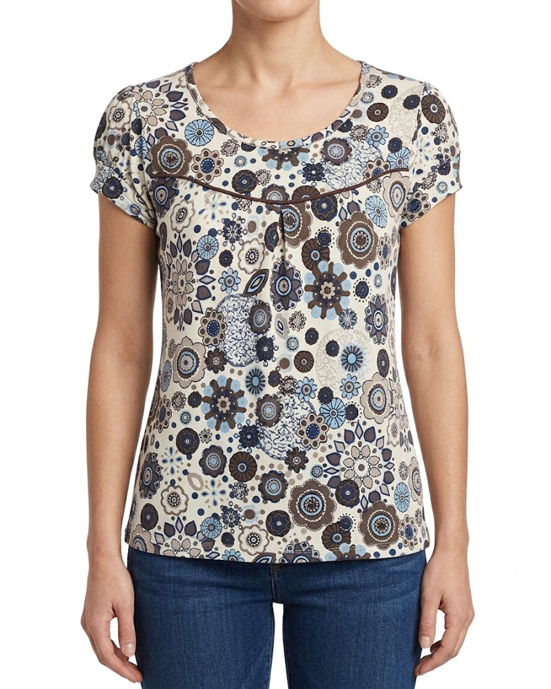 Imported Tshirt cotton tshirt No-6187 Velnoor Store