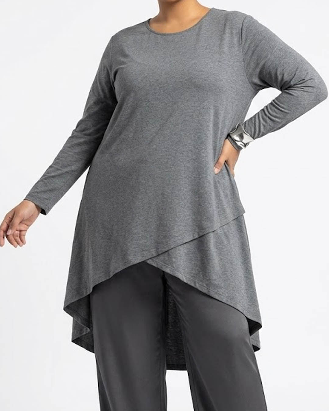 Imported Nighty jersey nighty No-3229 Velnoor Store
