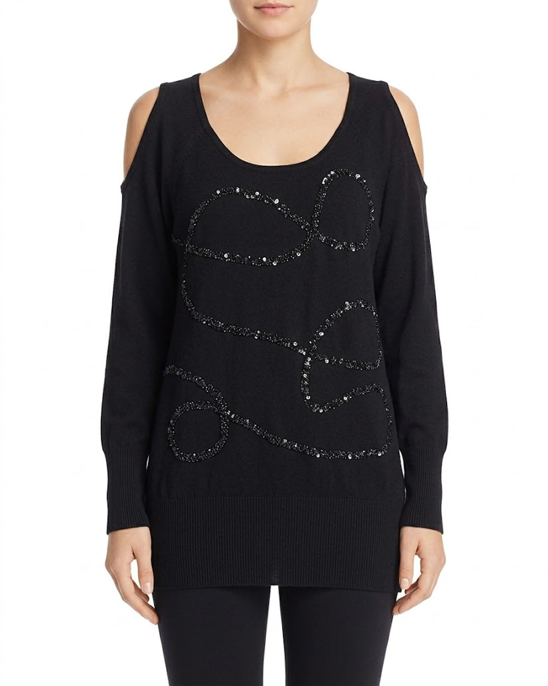 Imported Winter top winter winter top No-7341 Velnoor Store