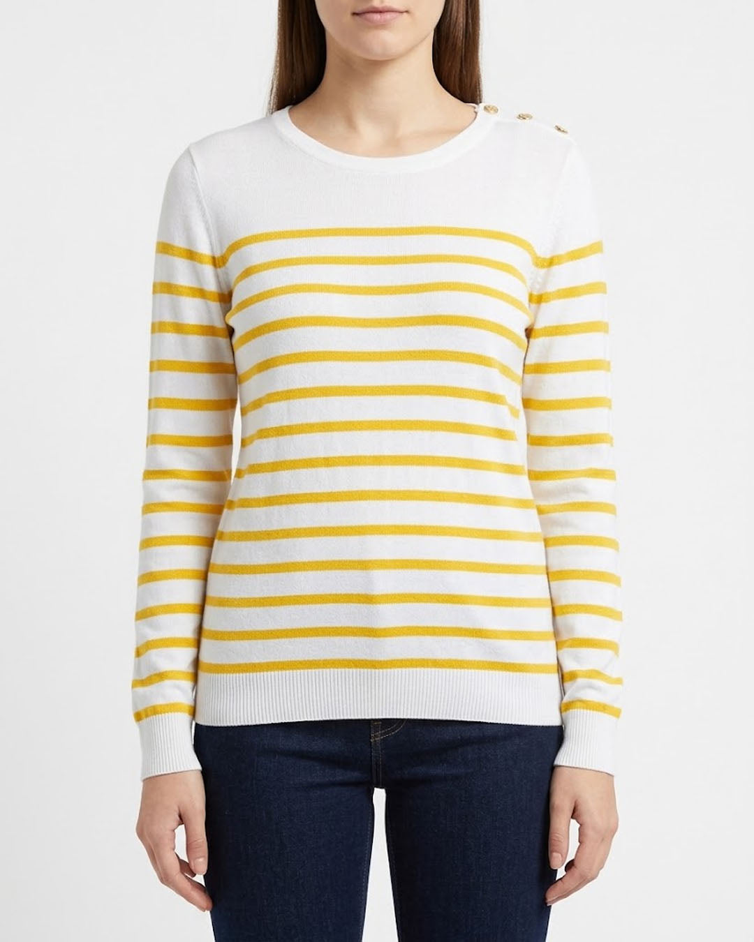 Imported Winter top winter winter top No-7585 Velnoor Store