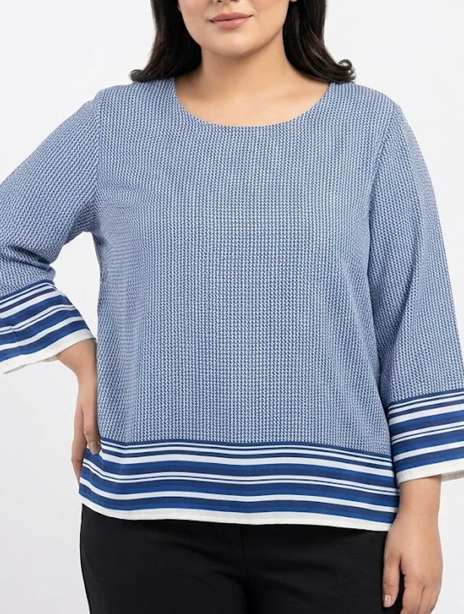Imported Full sleeve top jersey full sleeve top No-3277 Velnoor Store